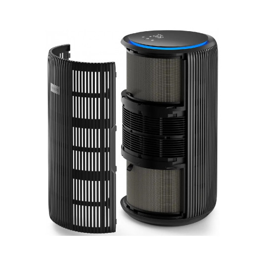 Oro valytuvas Philips AC3221/13