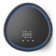 Oro valytuvas Philips AC3221/13