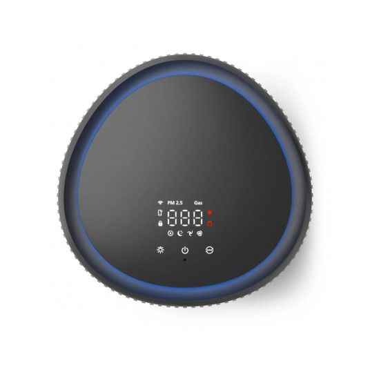 Oro valytuvas Philips AC3221/13