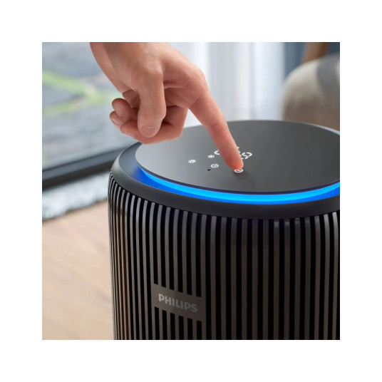 Oro valytuvas Philips AC3221/13