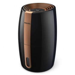 Oro drėkintuvas Philips HU2718/10 