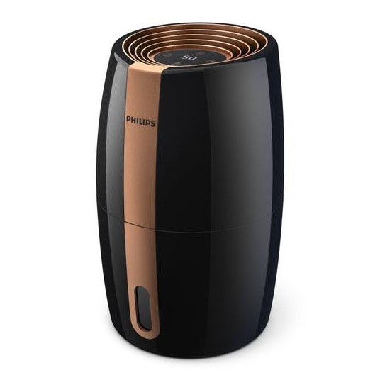 Oro drėkintuvas Philips HU2718/10 