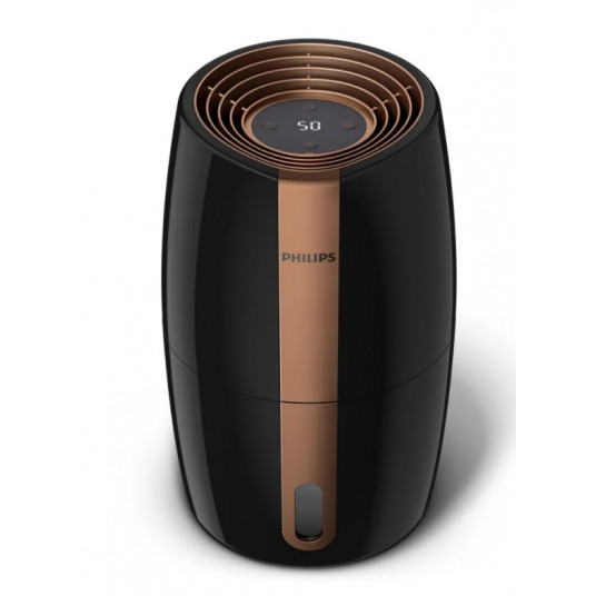 Oro drėkintuvas Philips HU2718/10 