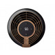 Oro drėkintuvas Philips HU2718/10 