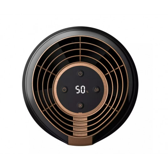 Oro drėkintuvas Philips HU2718/10 