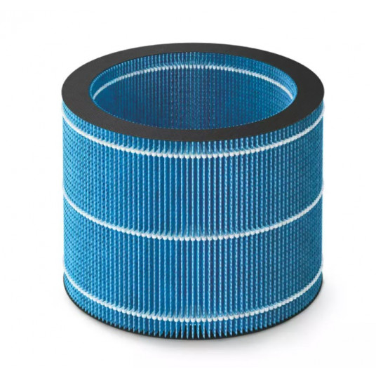 Oro drėkintuvas Philips HU2718/10 