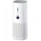 Oro valytuvas PHILIPS 2IN1/AC3737/10 
