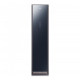 Drabužių garintuvas Samsung DF60R8600CG/LE (defektuotas)