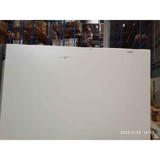 Drabužių garintuvas Samsung DF60R8600CG/LE (defektuotas)