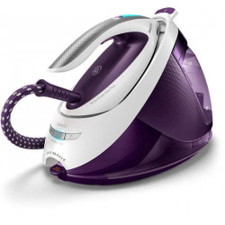 Lygintuvas Philips GC9660/30