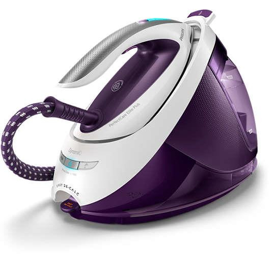 Lygintuvas Philips GC9660/30
