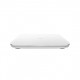 Xiaomi Smart Scale S200 vonios kambario svarstyklės (baltos spalvos)