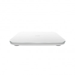 Xiaomi Smart Scale S200 vonios kambario svarstyklės (baltos spalvos)