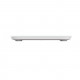 Xiaomi Smart Scale S200 vonios kambario svarstyklės (baltos spalvos)
