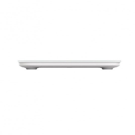 Xiaomi Smart Scale S200 vonios kambario svarstyklės (baltos spalvos)