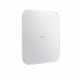 Xiaomi Smart Scale S200 vonios kambario svarstyklės (baltos spalvos)