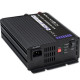 Qoltec Smart Monolith įkroviklis