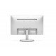 Philips | Monitorius | 271V8AW/00 | 27 colių | IPS | 1920 x 1080 pikselių | 16:9 | 4 ms | 250 cd/m² | Balta | 75 Hz