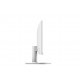 Philips | Monitorius | 271V8AW/00 | 27 colių | IPS | 1920 x 1080 pikselių | 16:9 | 4 ms | 250 cd/m² | Balta | 75 Hz