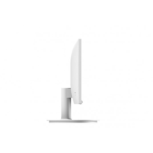 Philips | Monitorius | 271V8AW/00 | 27 colių | IPS | 1920 x 1080 pikselių | 16:9 | 4 ms | 250 cd/m² | Balta | 75 Hz