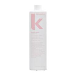Kevin Murphy Angel.Wash Shampoo - Maitinamasis šampūnas ploniems dažytiems plaukams, 1000 ml