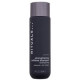 Rituals Homme Strengthening Caffeine Shampoo 250 ml