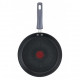 Tefal Daily Cook G7313855 keptuvė Blynų keptuvė Turas