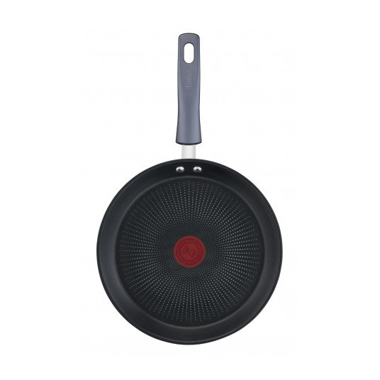 Tefal Daily Cook G7313855 keptuvė Blynų keptuvė Turas