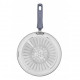 Tefal Daily Cook G7313855 keptuvė Blynų keptuvė Turas