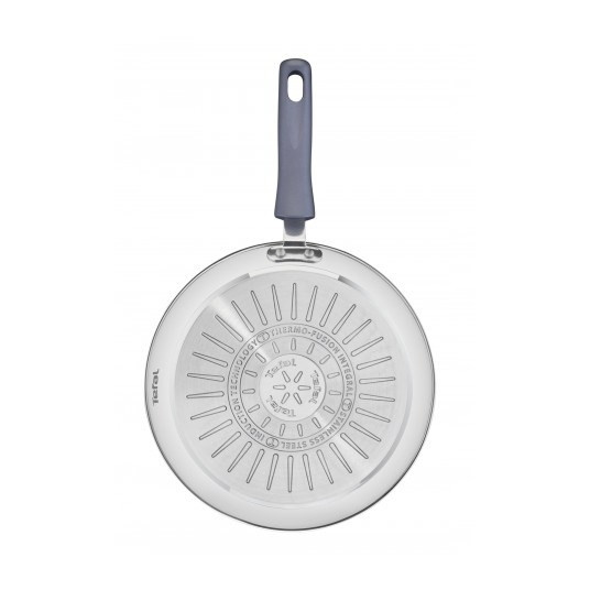 Tefal Daily Cook G7313855 keptuvė Blynų keptuvė Turas