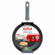 Tefal Daily Cook G7313855 keptuvė Blynų keptuvė Turas