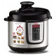 Daugiafunkcis puodas Tefal CY505EE0