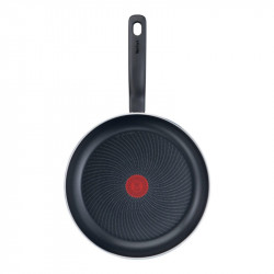 Keptuvė Tefal START EASY, 24 cm, aliuminis