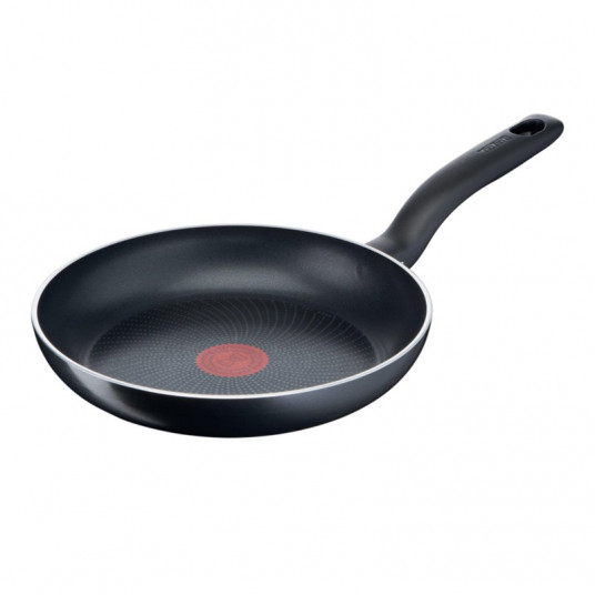 Keptuvė Tefal START EASY, 24 cm, aliuminis