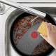 Keptuvė Tefal START EASY, 24 cm, aliuminis