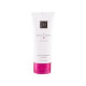 Rituals The Ritual Of Sakura Hand Cream, 70ml