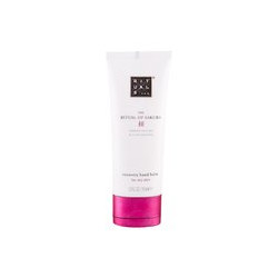 Rituals The Ritual Of Sakura Hand Cream, 70ml