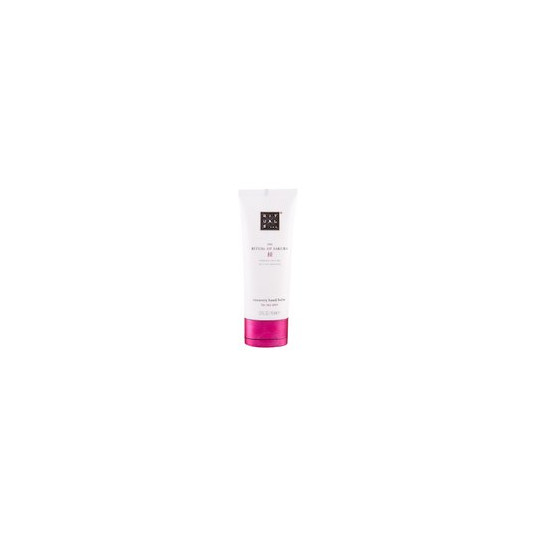 Rituals The Ritual Of Sakura Hand Cream, 70ml