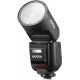 Godox flash V1 Pro for Canon