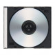 DVD-R 4.7GB slim case