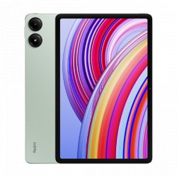 Planšetė Xiaomi Redmi Pad Pro 5G 8GB/256GB Mint Green VHU4819EU