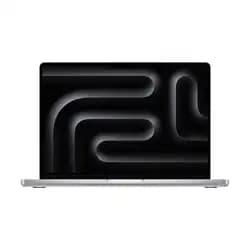 2025年OS] MacBook Pro ／4K／512GB／MacOffice 2025年OS] MacBook Pro ／4K／512GB／MacOffice MacBook Pro - Apple