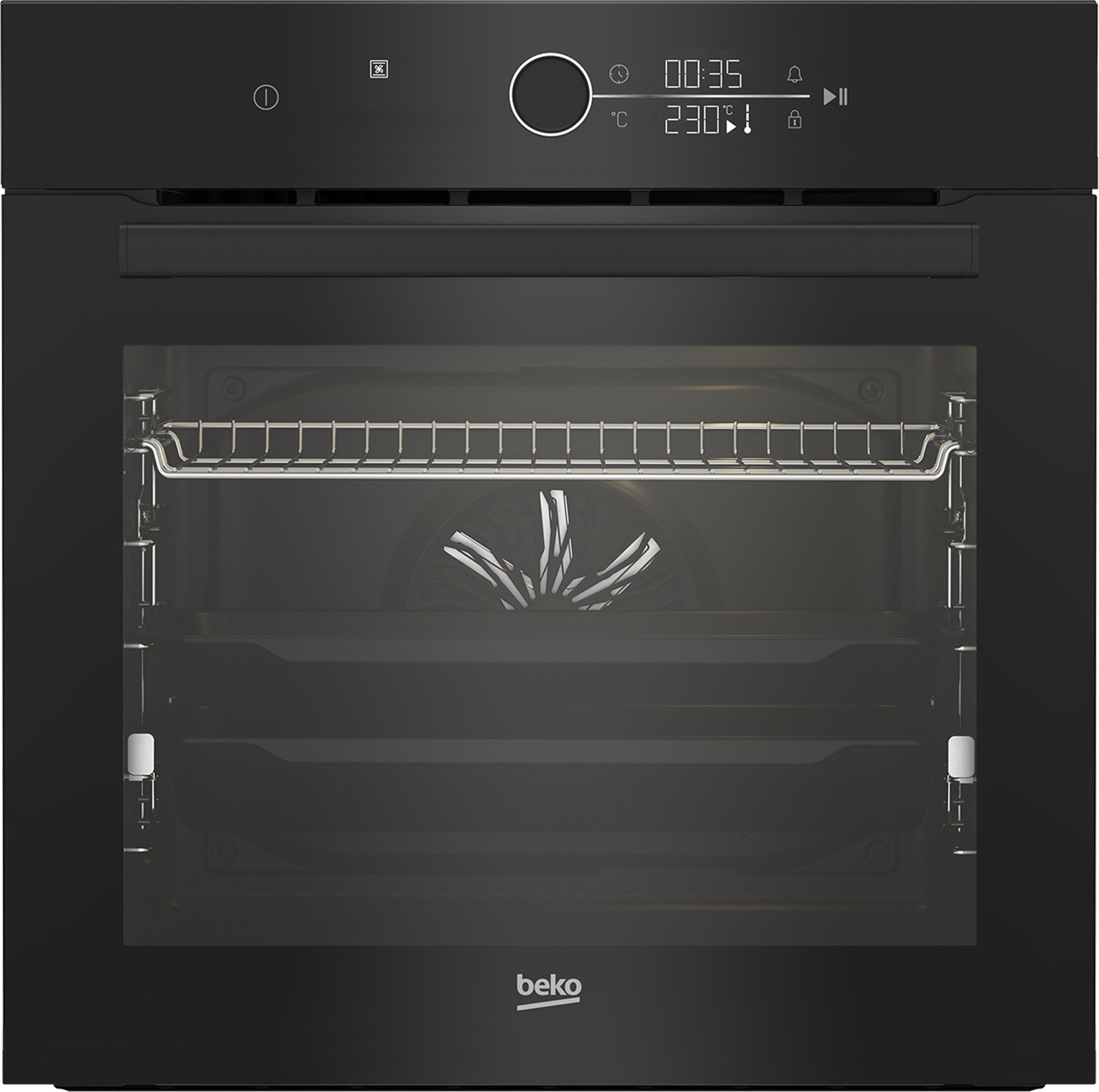 BBIM17400BP