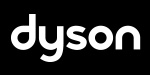 dlogo