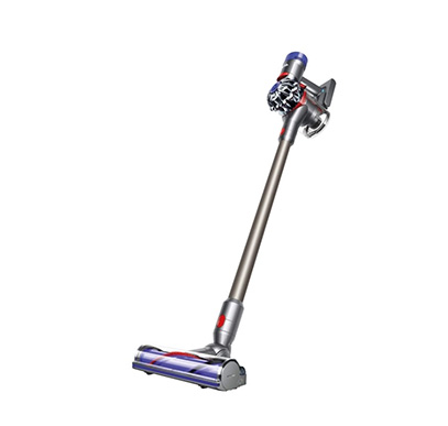 Dyson V8 Animal 