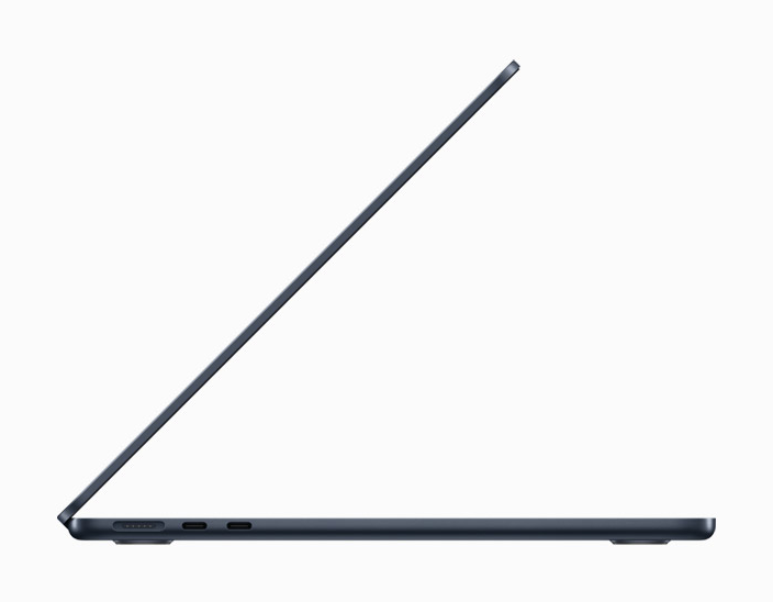 macbook air m3 05.jpeg