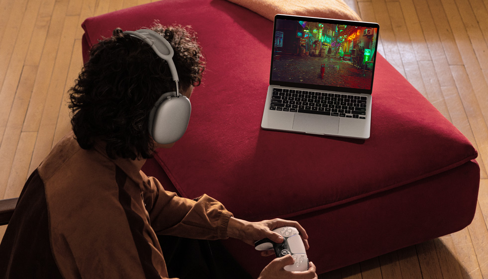 macbook air m3 11.jpeg