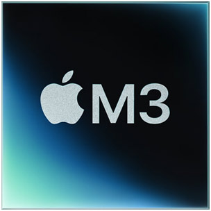 macbook air m3 13.jpeg