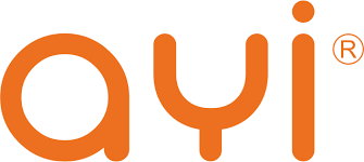 ayi logo