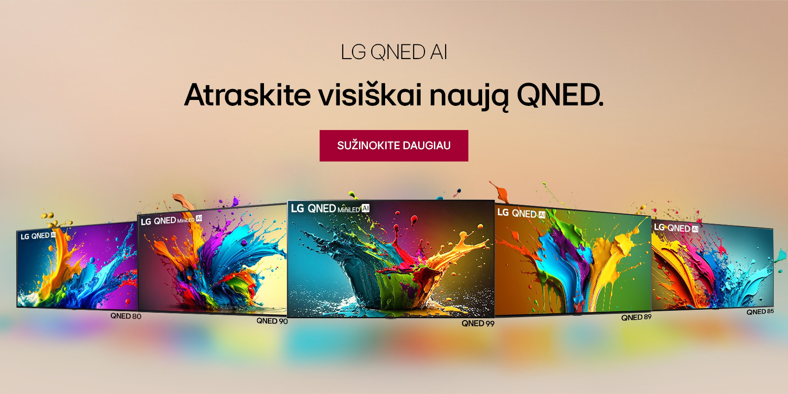 lg sis banner 04